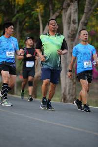 BIB: 6234, 622
                            <button type="button" onclick="openModal(3502641)" class="btn btn-primary btn-sm float-right btn-popup" data-toggle="modal" data-target=".modal-high-quality">
                        <i class="fas fa-shopping-cart"></i> Add to Cart
                    </button>
                                            <button type="button" onclick="isThisMe(3502641, true)" class="btn btn-success btn-sm float-right btn-popup btn-isme hidden" data-toggle="tooltip" data-placement="bottom" title="นี่คือรูปของคุณใช่ไหม คลิกที่นี่เพื่อเอาเข้าอัลบั้ม">
                        <i class="fas fa-plus"></i> Add to album
                    </button>
                    <button type="button" onclick="isThisMe(3502641, false)" class="btn btn-warning btn-sm float-right btn-popup btn-isnotme hidden">
                        <i class="fas fa-ban"></i> Remove from album
                    </button>